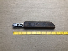 Load image into Gallery viewer, z Seat wheel by R.Hess Magstadt