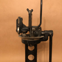 Load image into Gallery viewer, z Junker & Ruh R 28 channeller