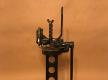 Load image into Gallery viewer, z Junker & Ruh R 28 channeller