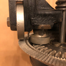 Load image into Gallery viewer, z Junker & Ruh R 28 channeller