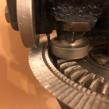 Load image into Gallery viewer, z Junker & Ruh R 28 channeller