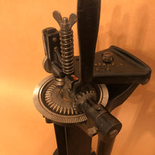 Load image into Gallery viewer, z Junker & Ruh R 28 channeller