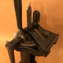 Load image into Gallery viewer, z Junker & Ruh R 28 channeller