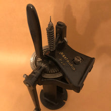 Load image into Gallery viewer, z Junker & Ruh R 28 channeller