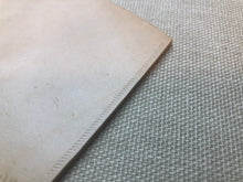 Load image into Gallery viewer, z Pattern wheel for shoemaking