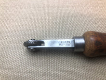 Load image into Gallery viewer, z Pattern wheel by R.Hess Magstadt