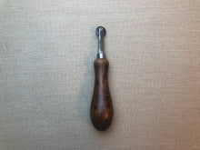 Load image into Gallery viewer, z Pattern wheel by R.Hess Magstadt