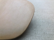 Load image into Gallery viewer, z Pattern wheel by R.Hess Magstadt