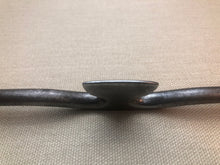 Load image into Gallery viewer, z Double handed glazing iron by Rasche