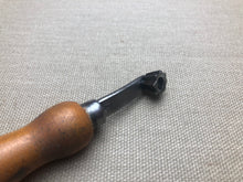 Load image into Gallery viewer, z Shoemaker fudge wheel 4 spi by R.Hess Magstadt