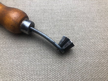 Load image into Gallery viewer, z Shoemaker fudge wheel 4 spi by R.Hess Magstadt