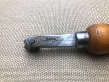 Load image into Gallery viewer, z Shoemaker fudge wheel 4 spi by R.Hess Magstadt