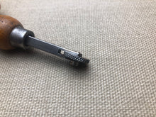 Load image into Gallery viewer, z Pattern wheel by R.Hess Magstadt