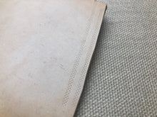 Load image into Gallery viewer, z Pattern wheel by R.Hess Magstadt