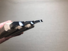 Load image into Gallery viewer, x Waist iron set by Schätzle