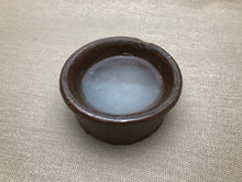 Load image into Gallery viewer, Tragacanth powder for sole & heel finishing