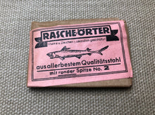 Load image into Gallery viewer, Awls for pegging in different sizes