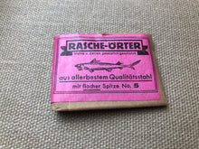 Load image into Gallery viewer, Awls for pegging in different sizes