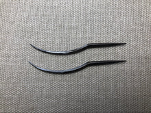 Load image into Gallery viewer, Awl German diamond shape by KING