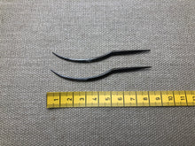 Load image into Gallery viewer, Awl German diamond shape by KING