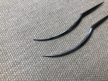 Load image into Gallery viewer, Awl German diamond shape by KING