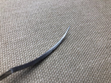 Load image into Gallery viewer, Awl German diamond shape by KING