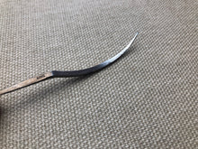 Load image into Gallery viewer, Awl German diamond shape by KING