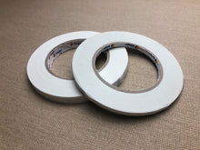 Load image into Gallery viewer, Seam reinforcement tape - Made in Germany
