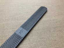 Load image into Gallery viewer, Shoemaker rasp by F.Dick