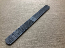 Load image into Gallery viewer, Shoemaker rasp by F.Dick