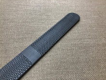 Load image into Gallery viewer, Shoemaker rasp by F.Dick