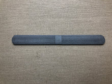 Load image into Gallery viewer, Shoemaker rasp by F.Dick