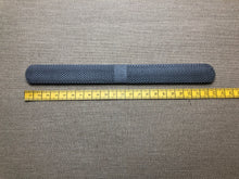 Load image into Gallery viewer, Shoemaker rasp by F.Dick