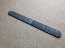 Load image into Gallery viewer, Shoemaker rasp by F.Dick