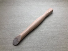 Load image into Gallery viewer, Shoemaker burnishing wood