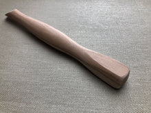 Load image into Gallery viewer, Shoemaker burnishing wood