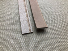 Load image into Gallery viewer, Leather welt by JR Rendenbach