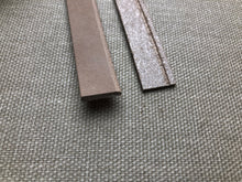 Load image into Gallery viewer, Leather welt by JR Rendenbach