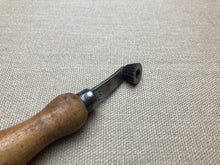 Load image into Gallery viewer, z Shoemaker fudge wheel 9 spi by R.Hess Magstadt