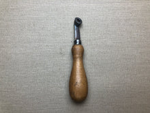 Load image into Gallery viewer, z Shoemaker fudge wheel 9 spi by R.Hess Magstadt