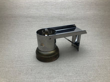 Load image into Gallery viewer, Spirit lamp burner