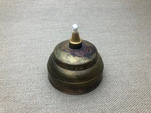 Load image into Gallery viewer, Spirit lamp burner