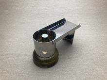 Load image into Gallery viewer, Spirit lamp burner