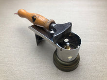 Load image into Gallery viewer, Spirit lamp burner