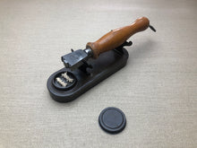 Load image into Gallery viewer, z Spirit lamp for shoemaking