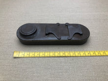 Load image into Gallery viewer, z Spirit lamp for shoemaking