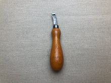 Load image into Gallery viewer, z Channel groover by R.Hess Magstadt