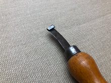 Load image into Gallery viewer, z Channel groover by R.Hess Magstadt