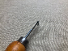 Load image into Gallery viewer, z Channel groover by R.Hess Magstadt