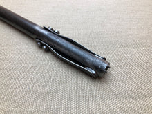 Load image into Gallery viewer, z Heel nail setter